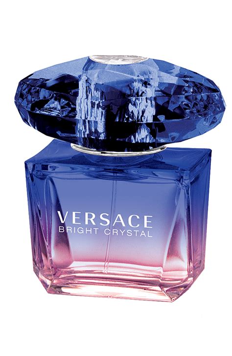 versace yellow crystal for men|Versace bright crystal refill.